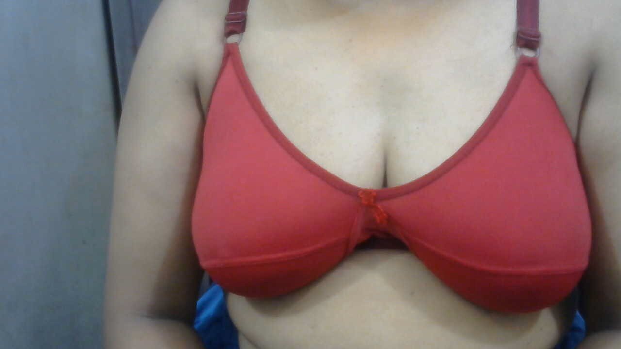 Hot_Couple_Bangla