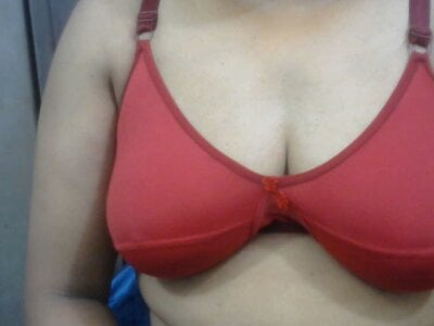 Hot_Couple_Bangla