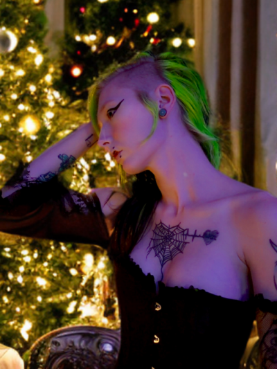 Alicewonder09 - Stripchat Lovense Blowjob Cam2cam Girl 