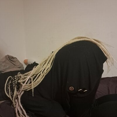 ts_pussyhunter