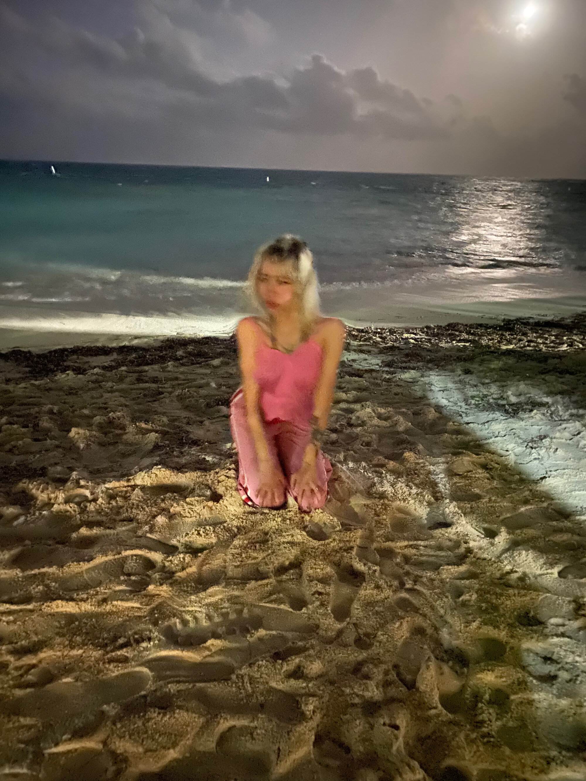 barbarajagger