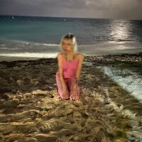 barbarajagger's Offline Chat Room