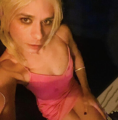 Mia-Puta - Stripchat Blowjob Cam2cam Cumshot Trans 