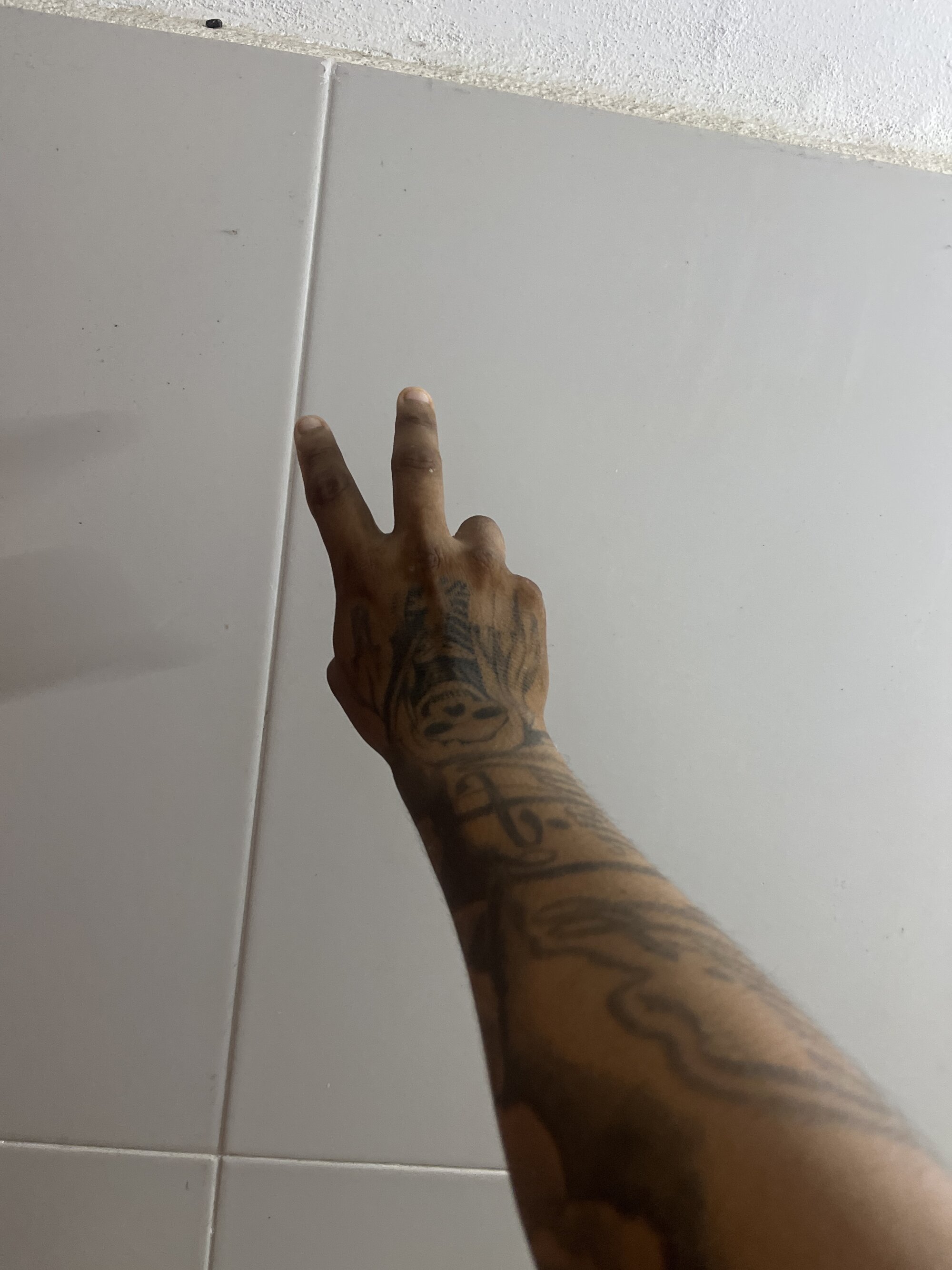 darizzd