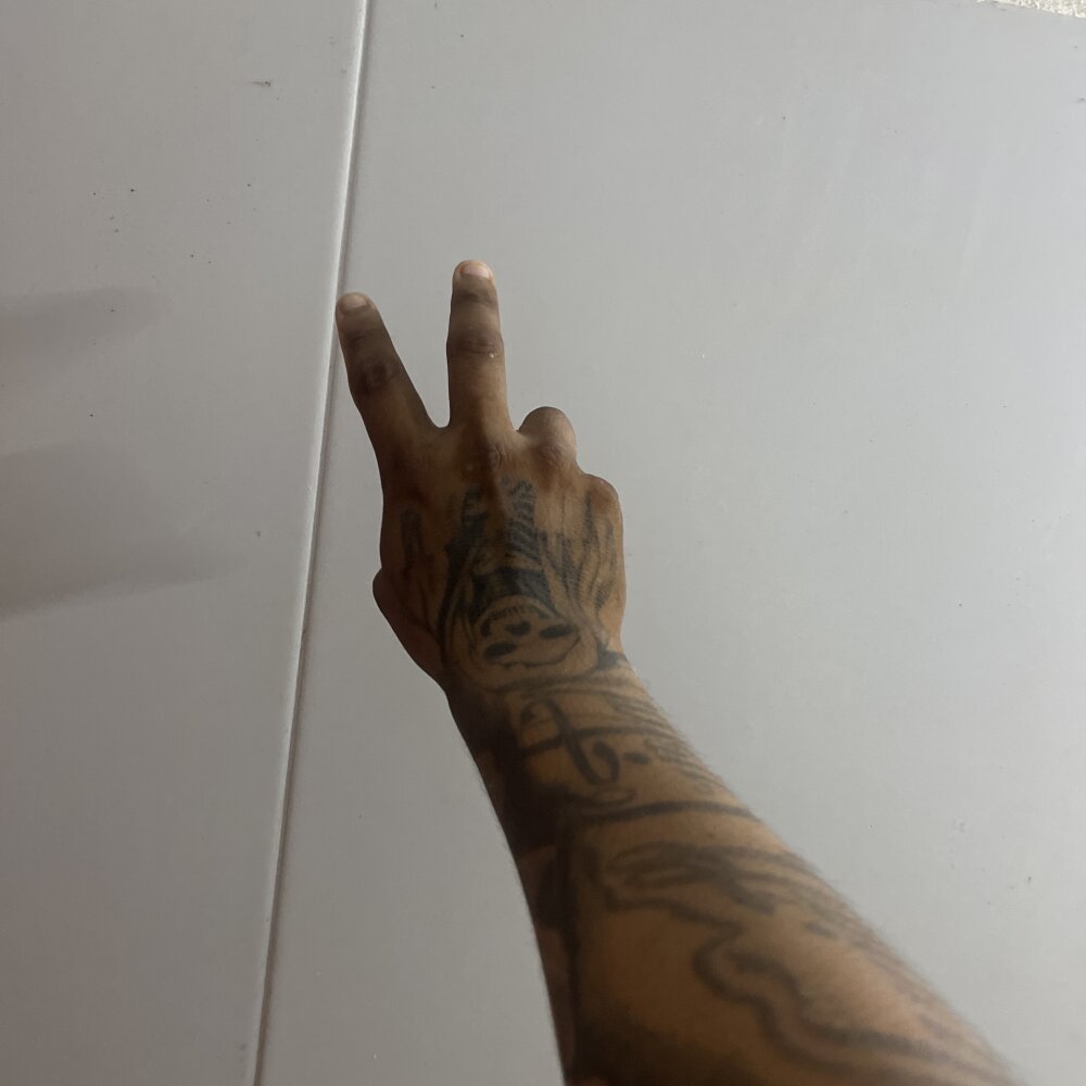 darizzd