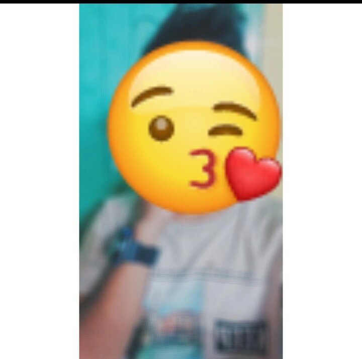 raahul_2