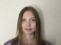RinaBerrys' Offline Chat Room