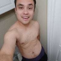 Justinallanking's Offline Chat Room