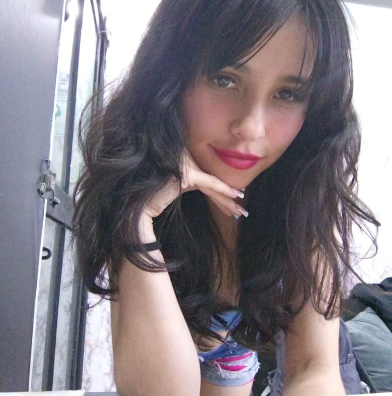 arissha_lee