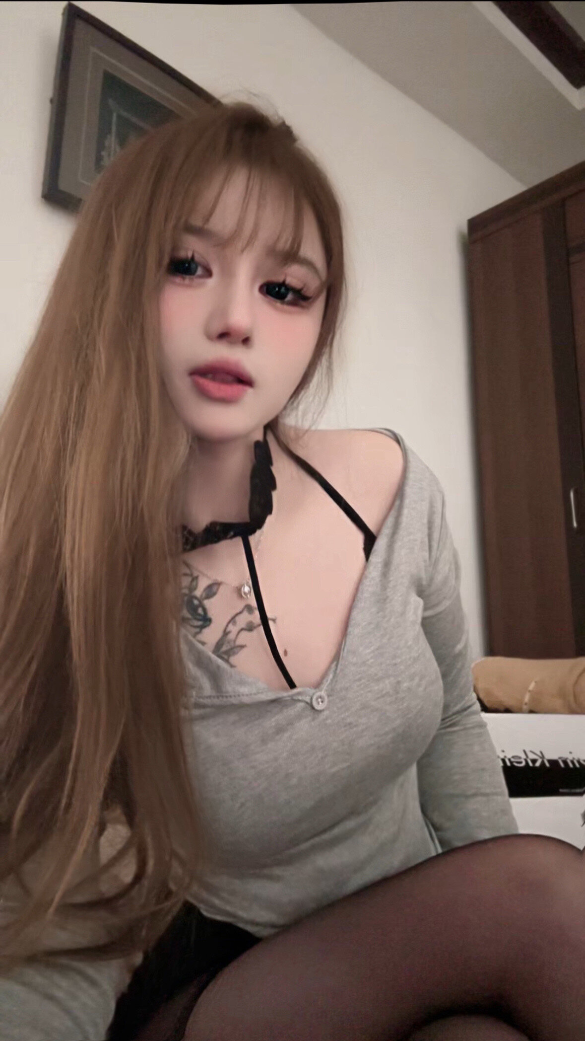 Misty-Rose668