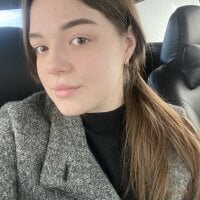 _me4ta_'s Offline Chat Room