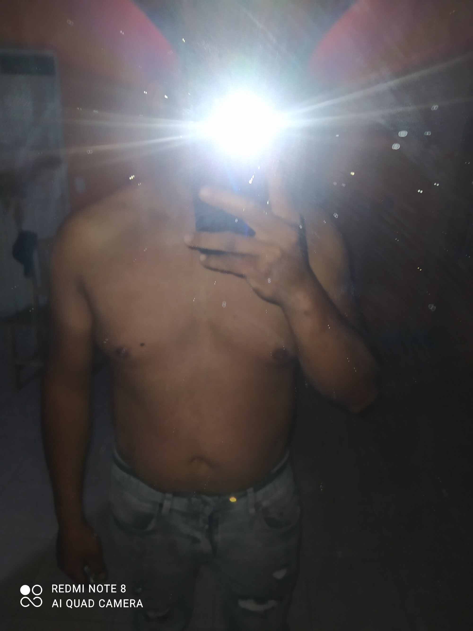 fer171771