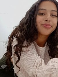 milky_tx's webcam live show