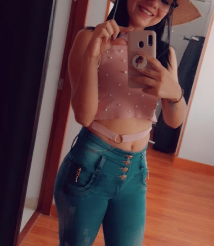 ashley_08