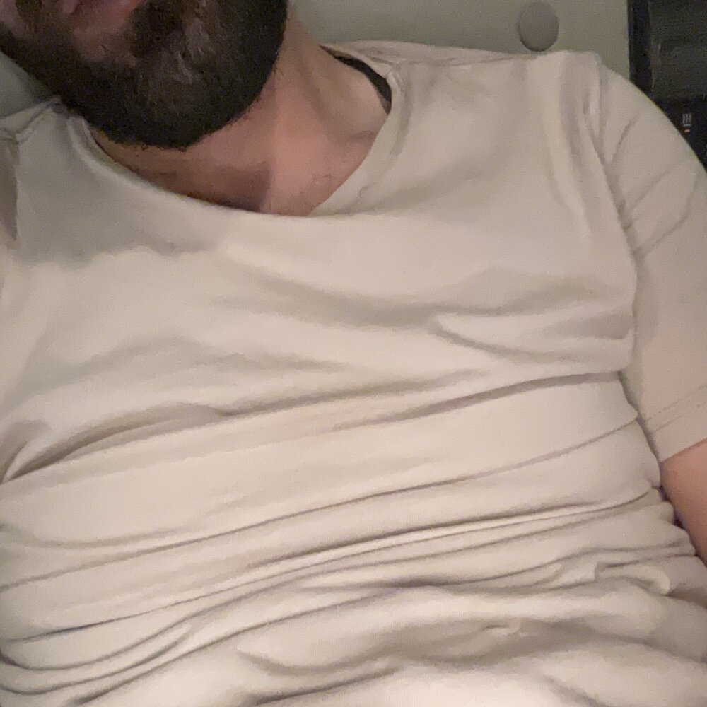 fedoil99 from stripchat