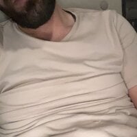 Fedoil99's webcam live show