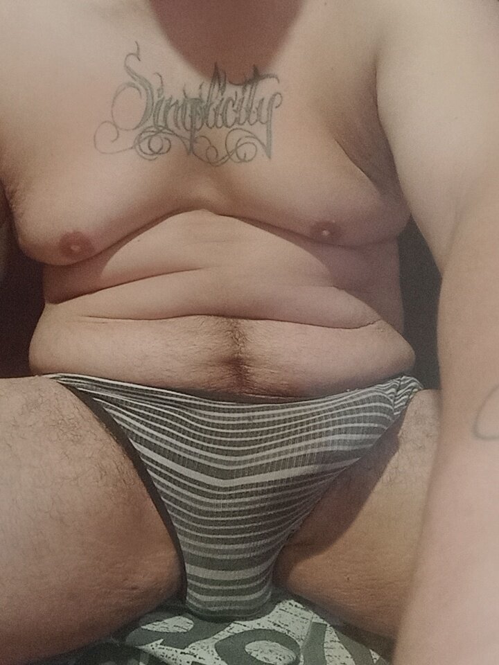 Alons639's Offline XXX Chat