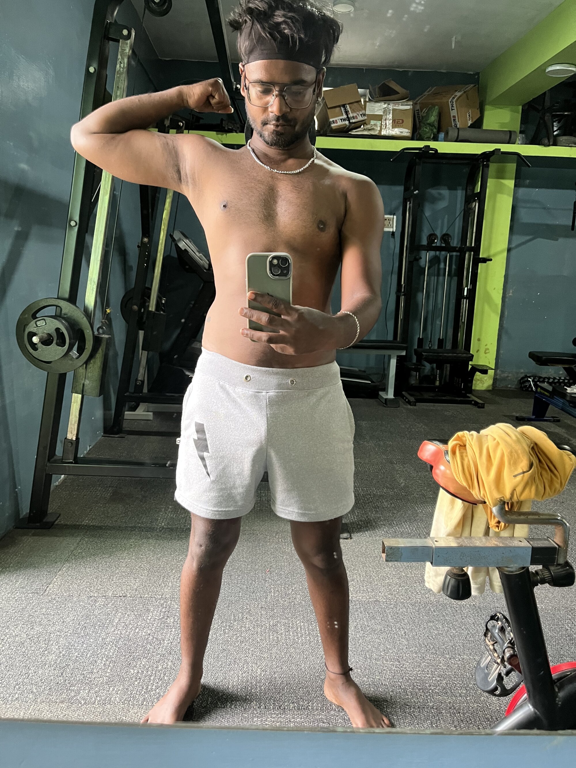 rahul_babeee