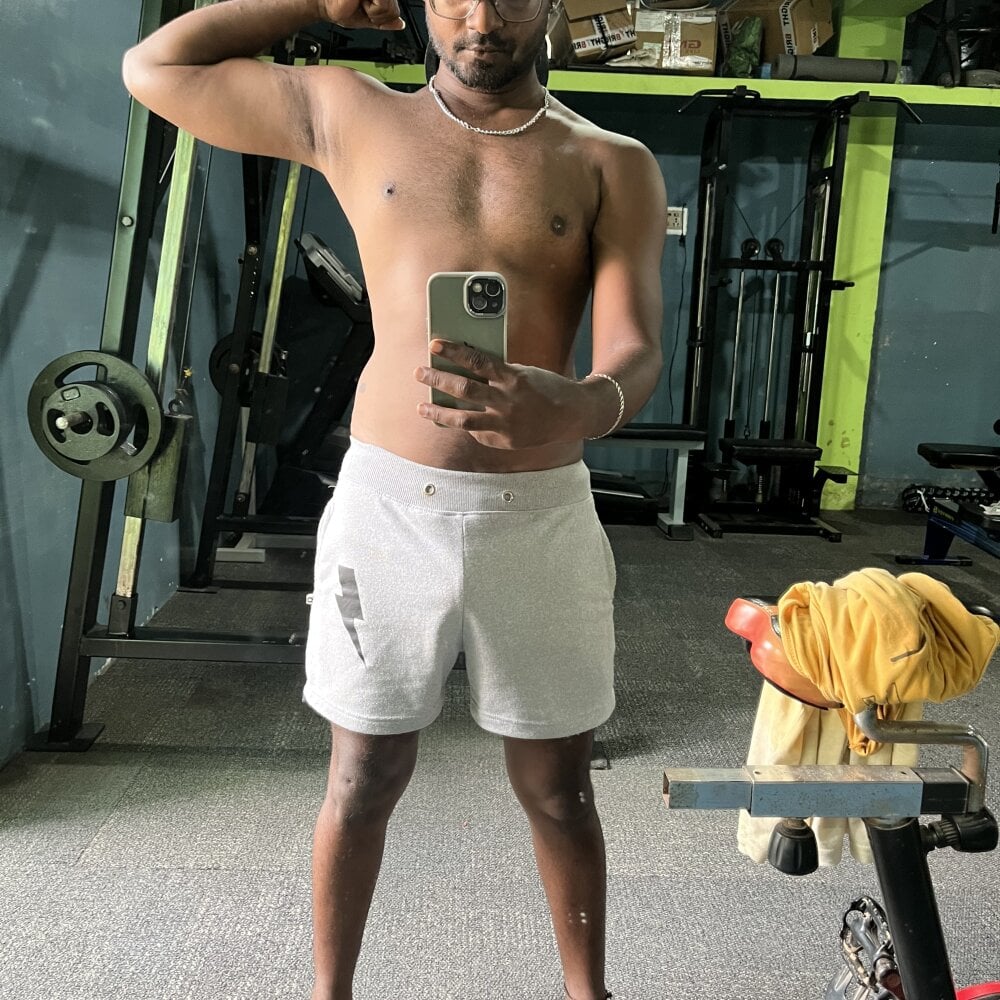 rahul_babeee