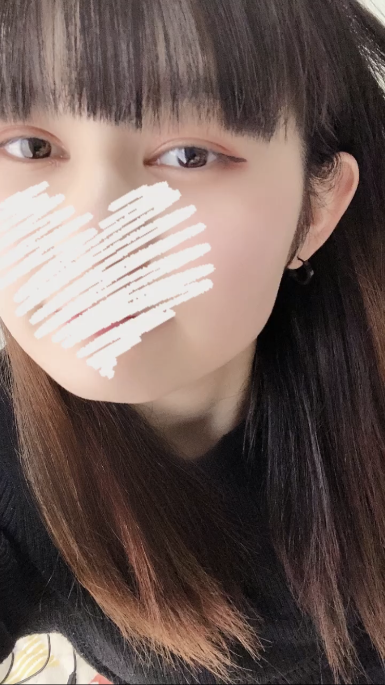 megumi_0627