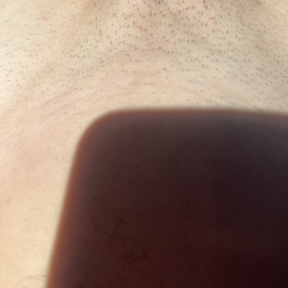 zizidurrr profile