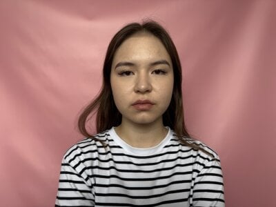 ViolaConch