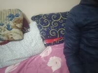 rainepali1's webcam live show