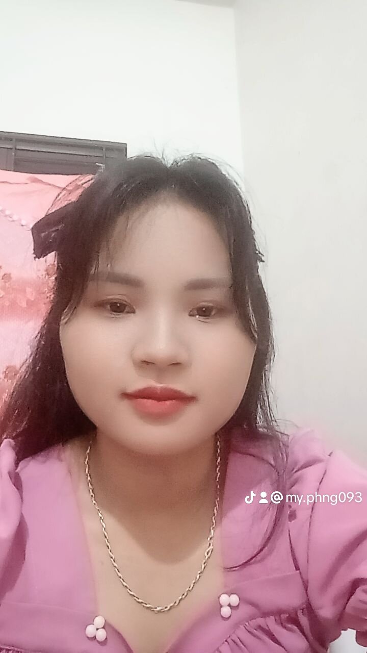 Beny_x