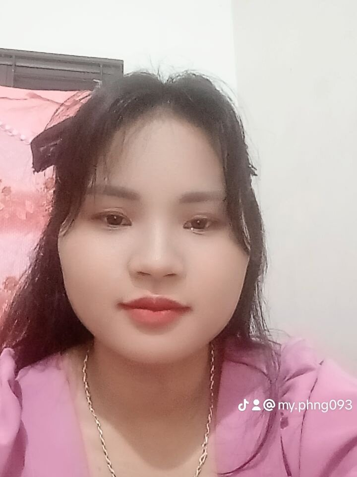 beny_x from stripchat