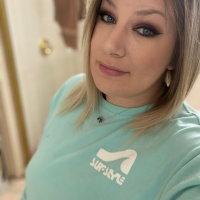 AllyKatDoll2019's Offline XXX Chat