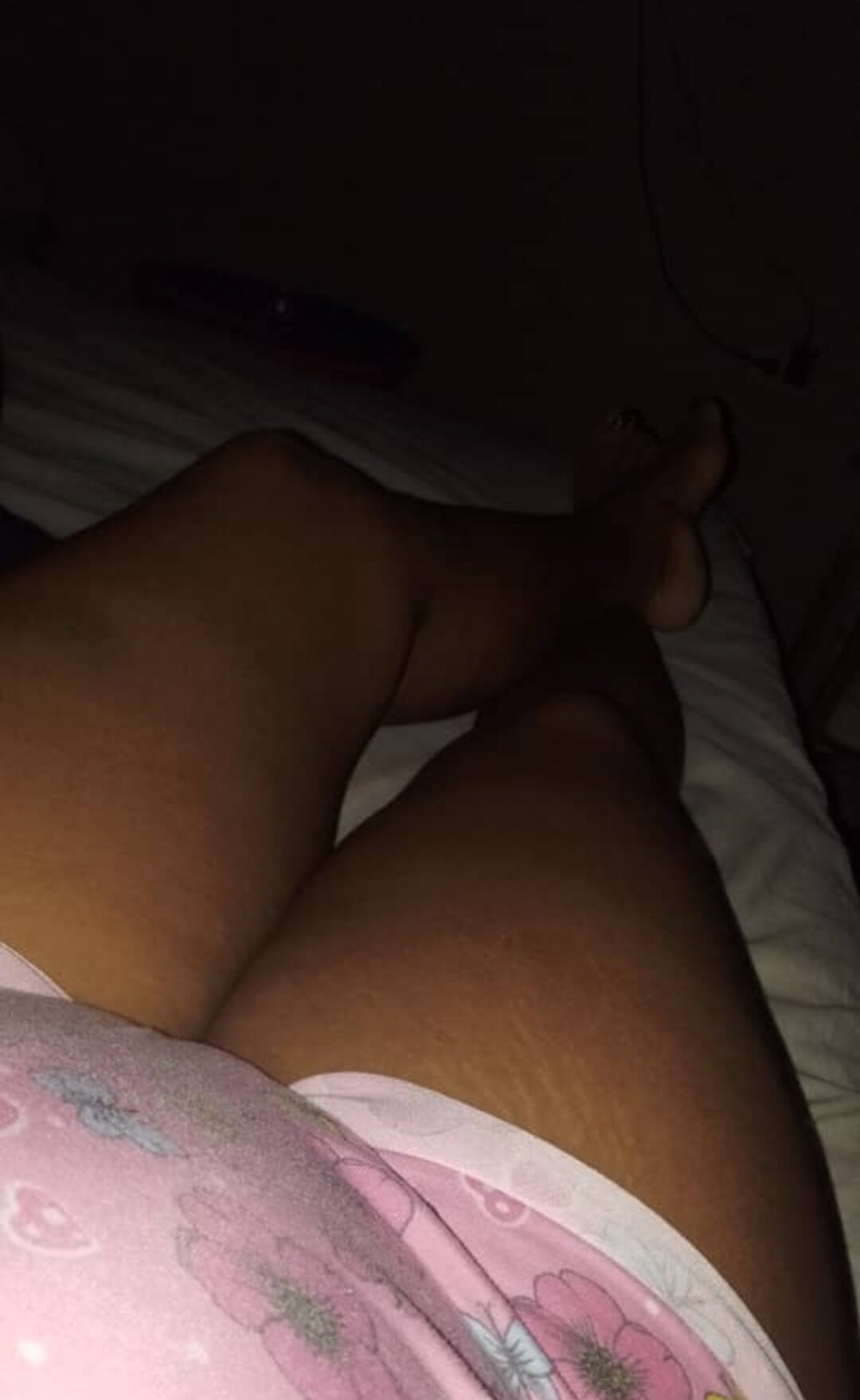 Sexmodel785
