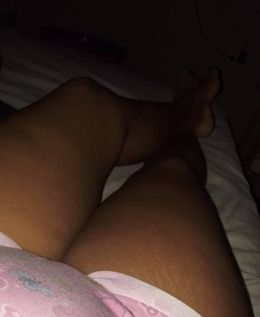 sexmodel785