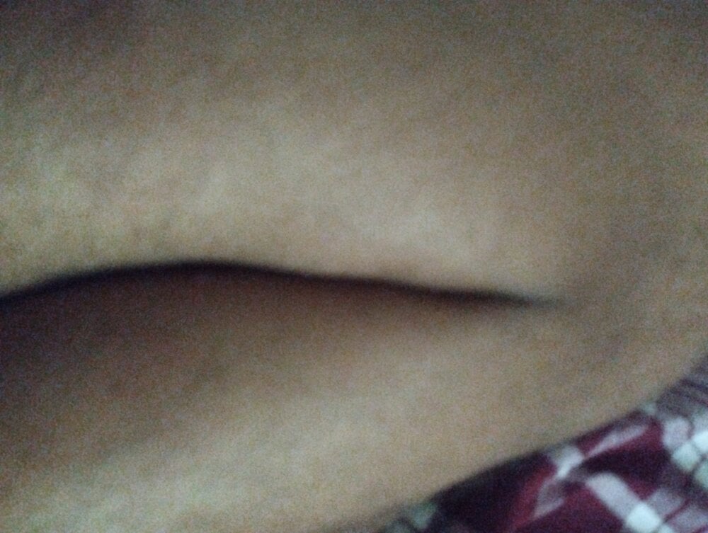 Rayn_1234 profile