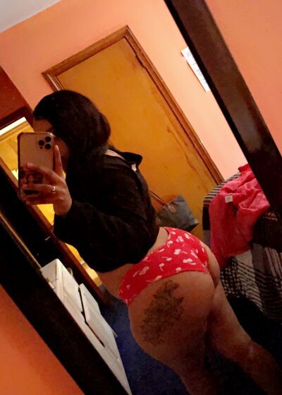 Dmvbriii - Stripchat Girl 