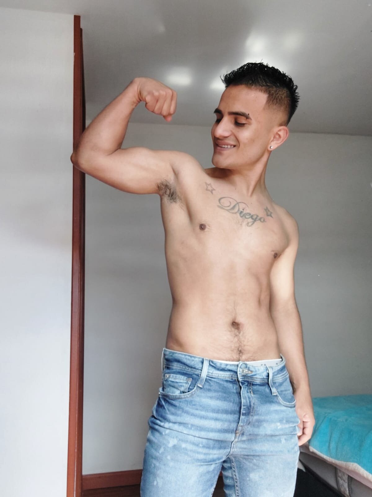 diegocr_