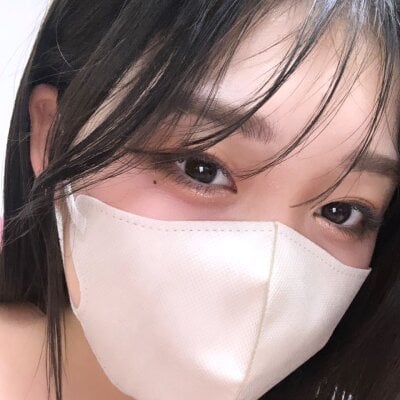 Rena_v_v private show
