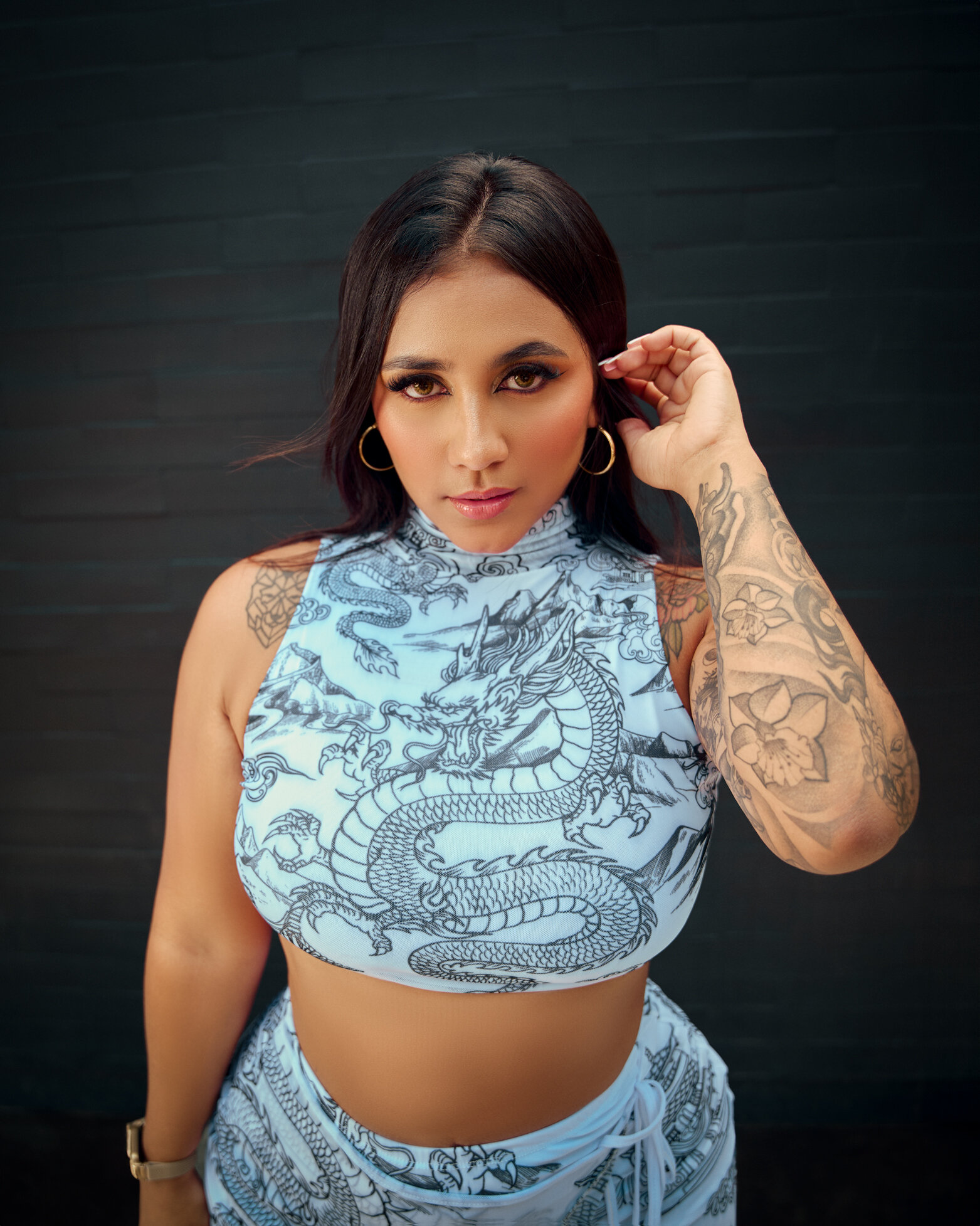 Madisson-White-