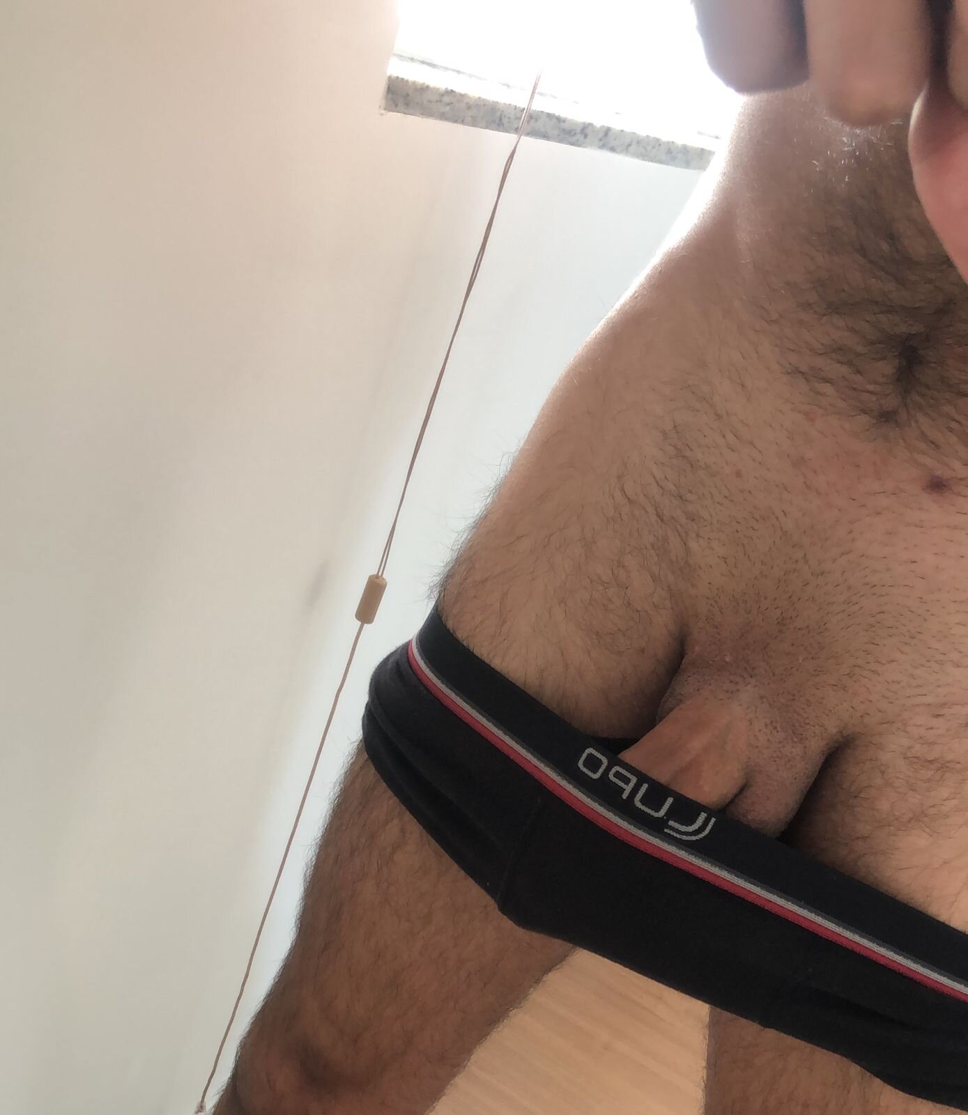 timidosafad0 live webcam