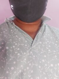 deepakkiduniya's Offline XXX Chat