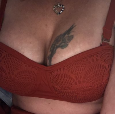 hotmommy8993 🥟 nude cam chat