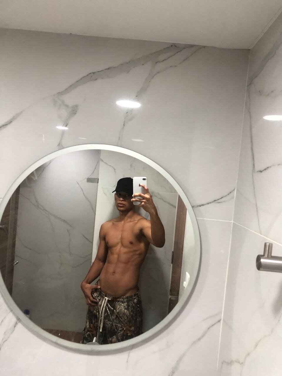 Caio_pinheiro_