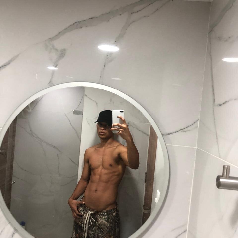 Caio_pinheiro_