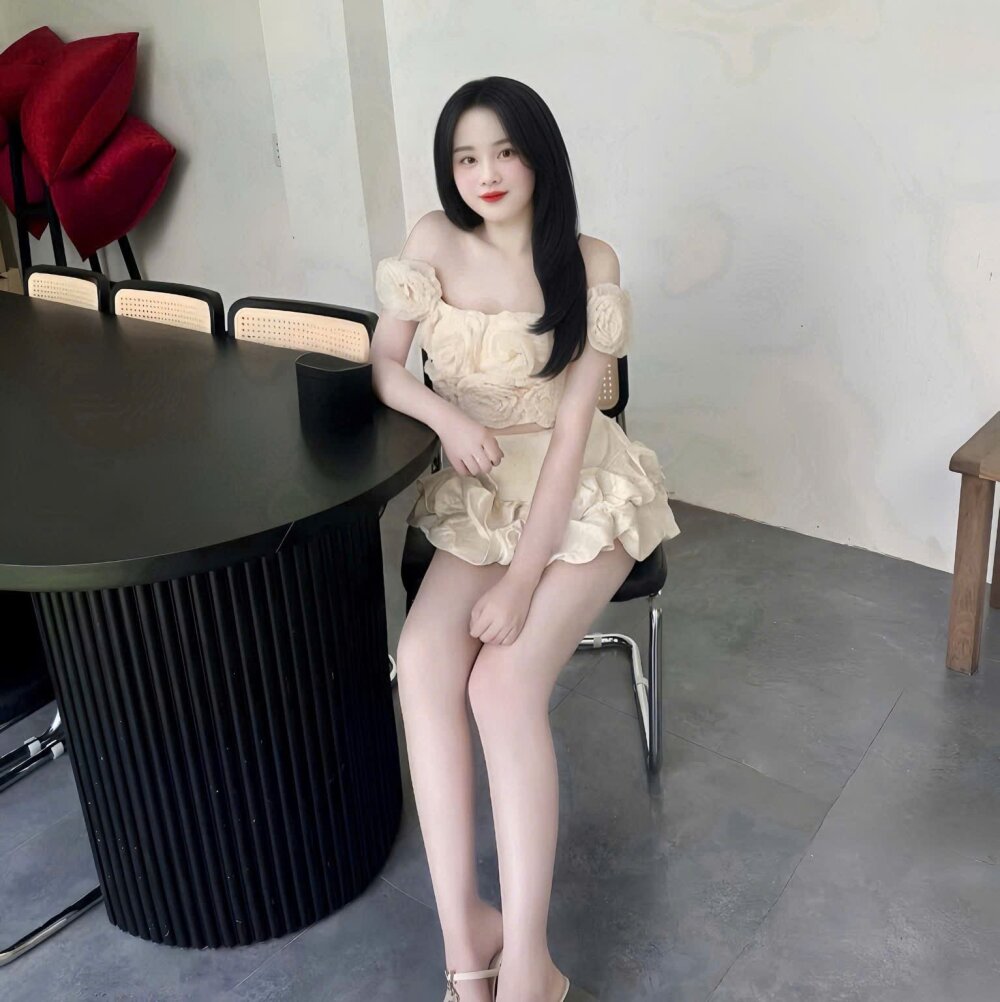 sexcams-joy.com socolacute livesex profile in asia cams