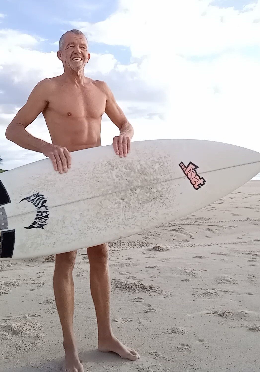 beachbum00