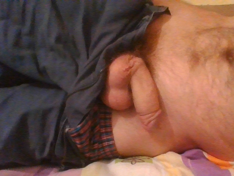 westi12345 from stripchat