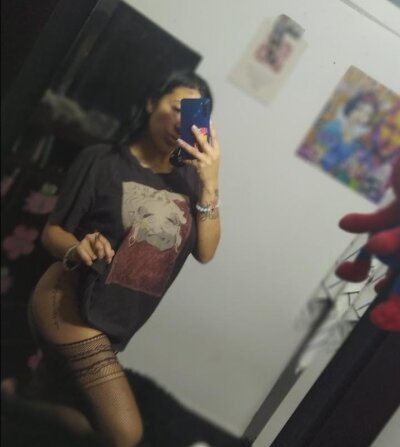 kalom_angels from stripchat