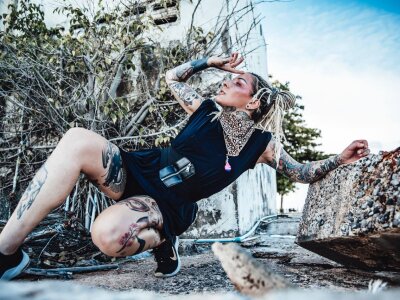 Natalika_Lika Avatar