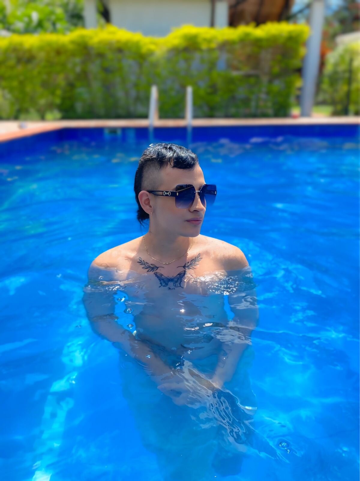 Nico_noah_