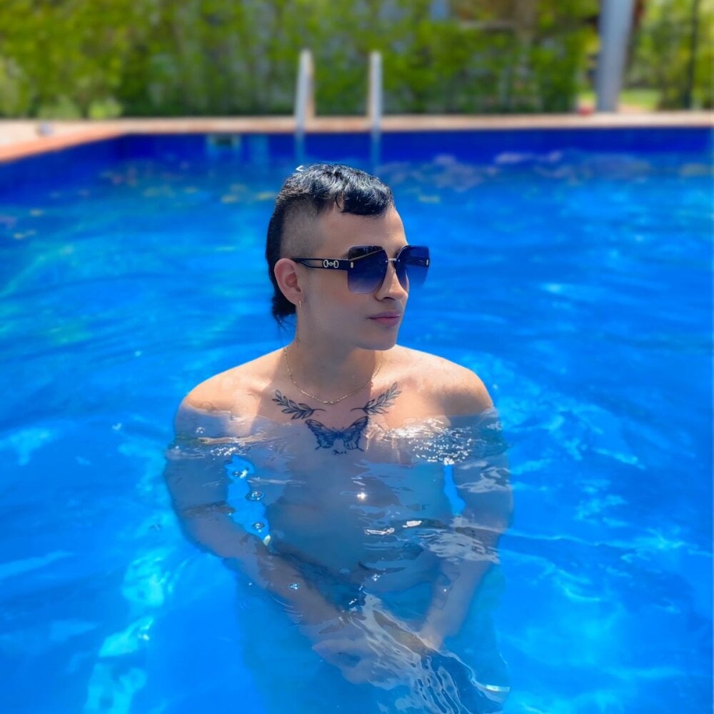 Nico_noah_ profile