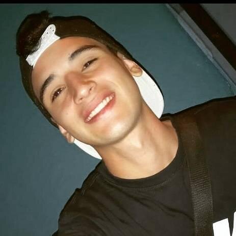 abraaham